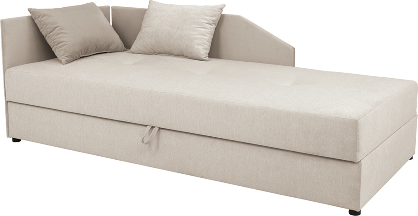 Kelo daybed - Beige