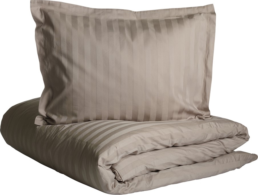 Belmond sengesett 150 x 210 cm - Beige Belmond sengesett 150 x 210 cm - Beige