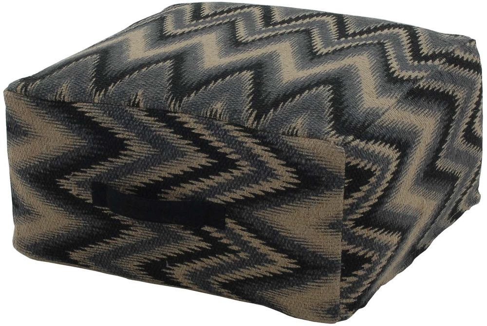 Örkelljunga puff Örkelljunga puff