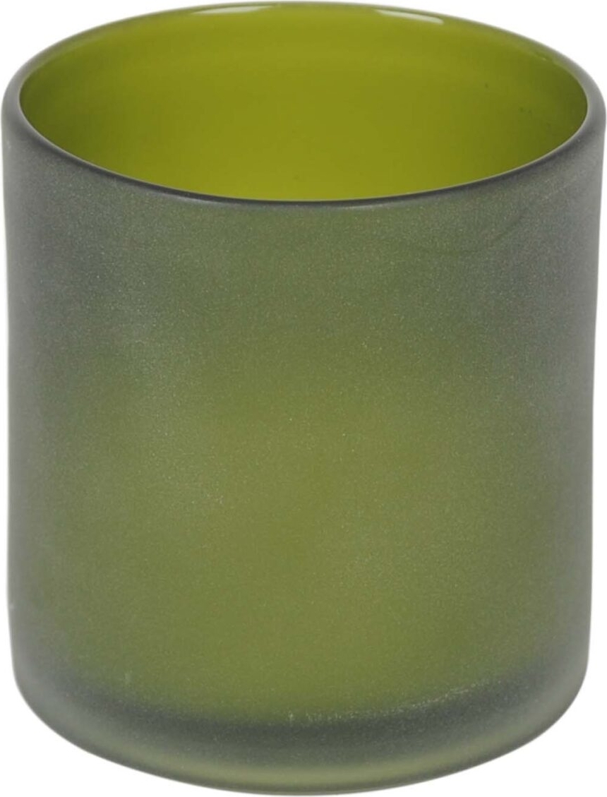 Havvase liten - Gr�nn