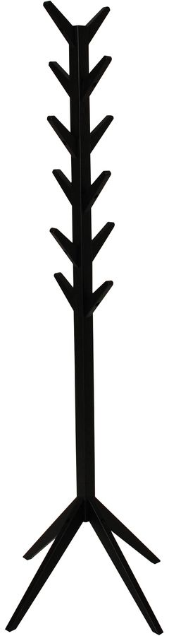 Frikk tambour major - Svart