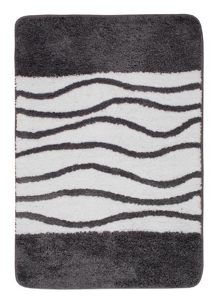 Baderomsmatte Taranto - Gr�