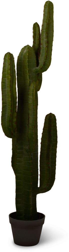 Kunstig plante - Kaktus 115 cm