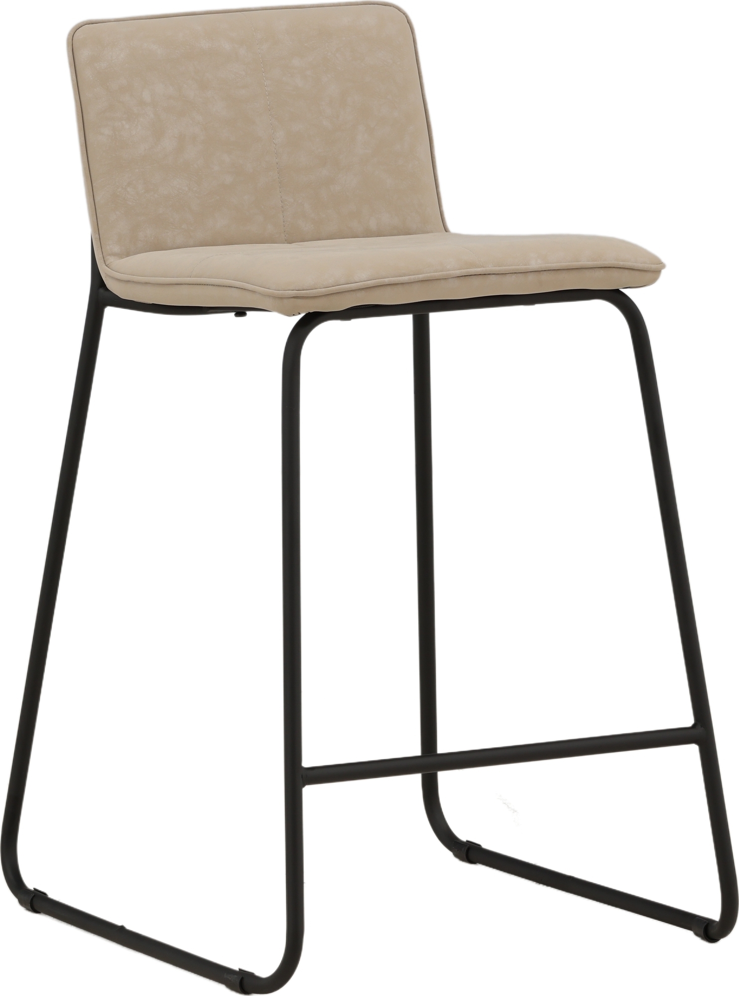 Bisbee barkrakk - Beige Bisbee barkrakk - Beige