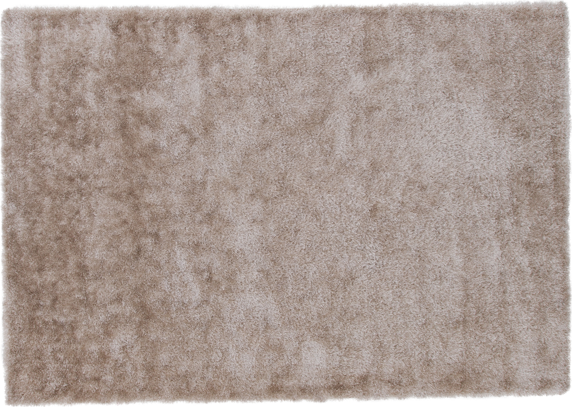 Lystra teppe, 160x230 cm - Beige
