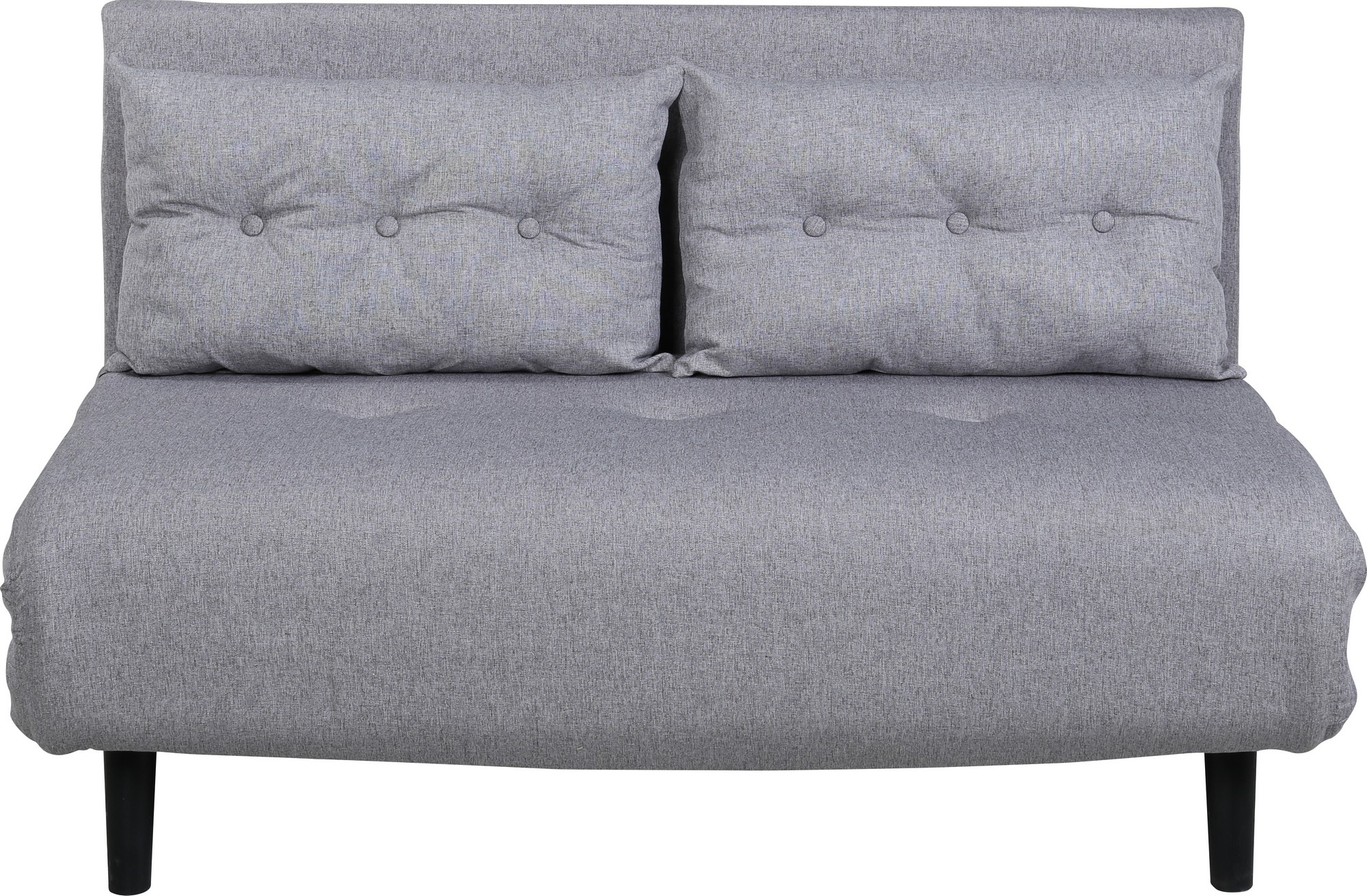 Barsa 2-seters sovesofa - Gr�