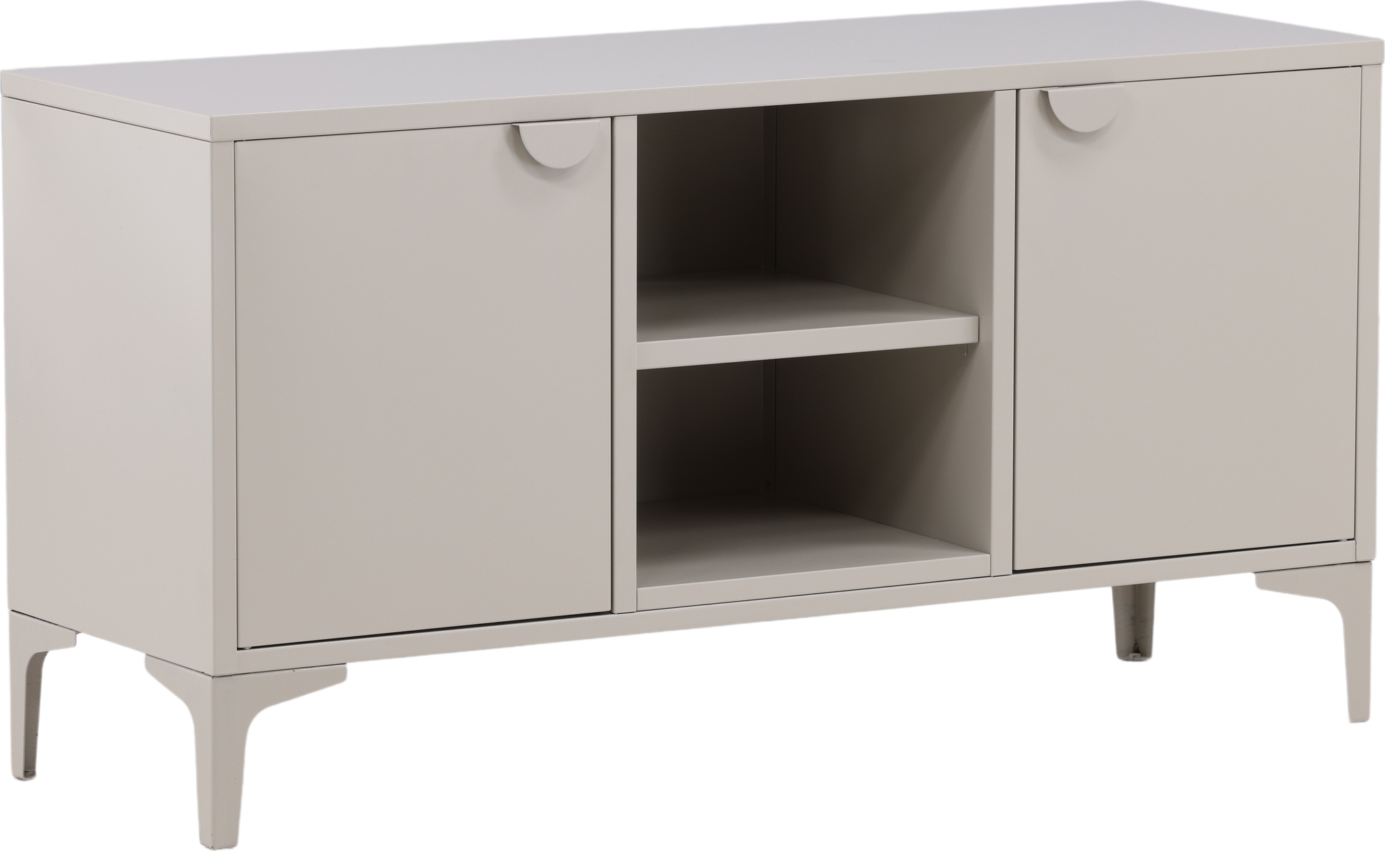 Alexander mediabenk - Beige