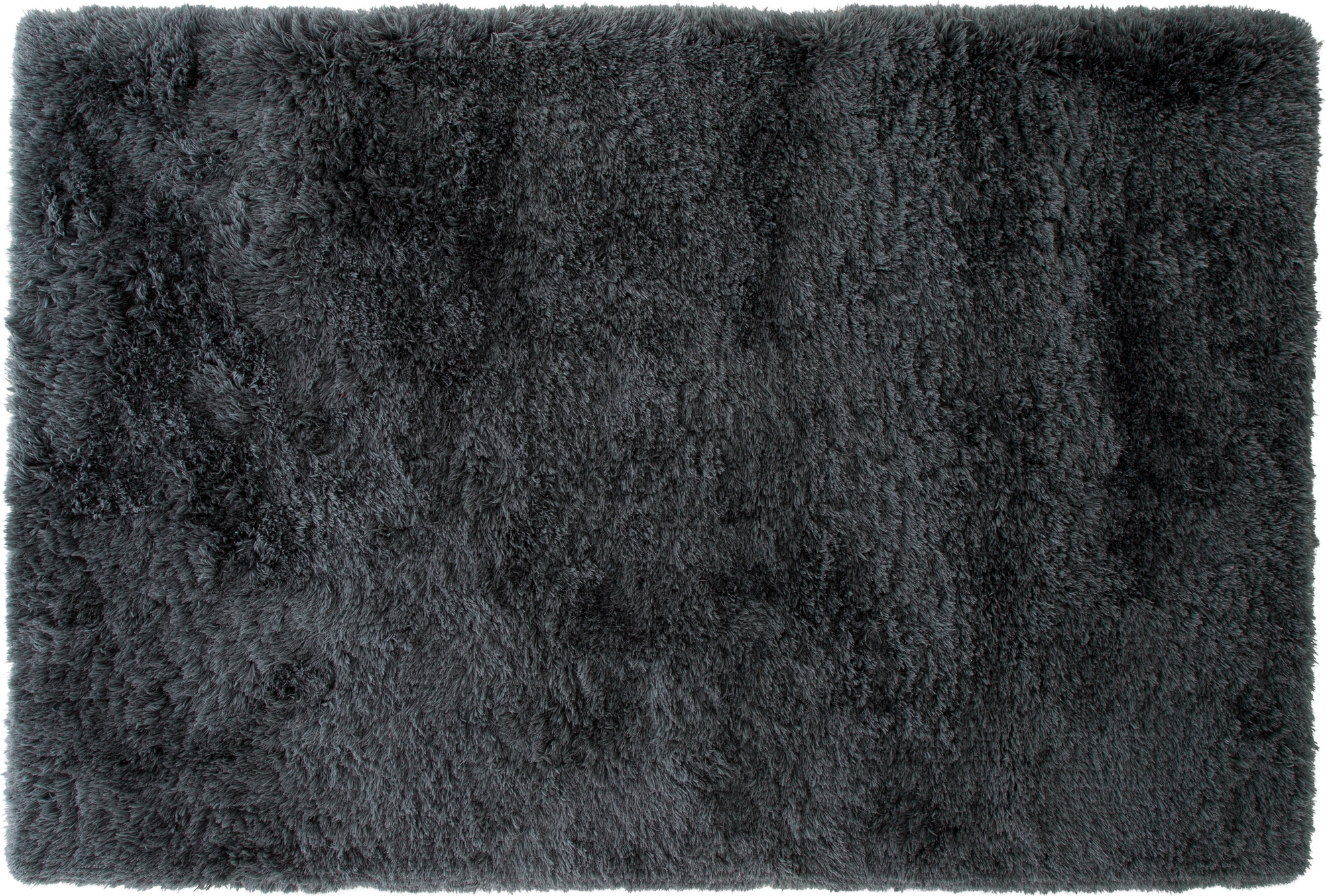 Willy teppe - Grå Willy teppe - Grå