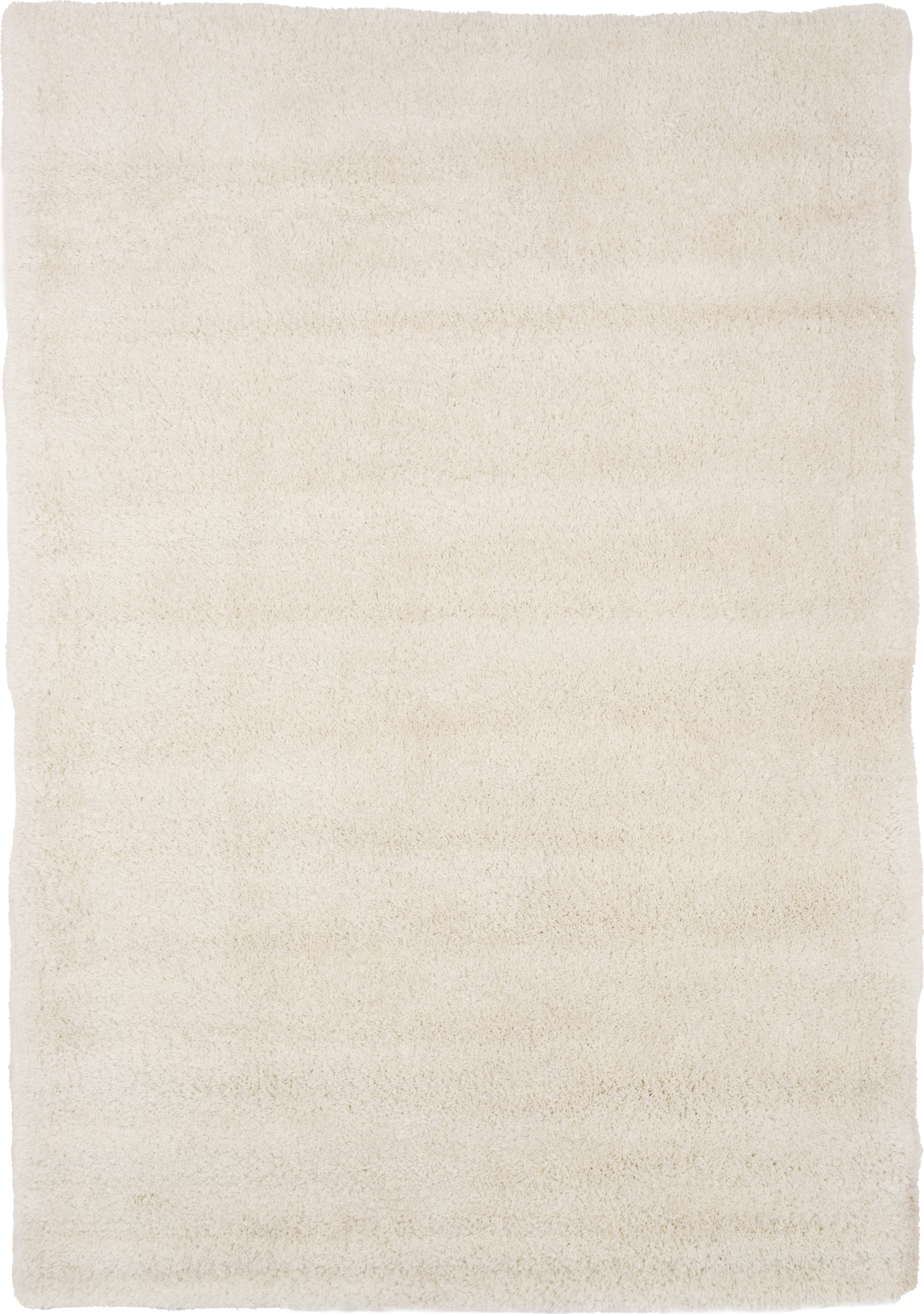 Walter ryamat 340 x 240 cm - Hvit