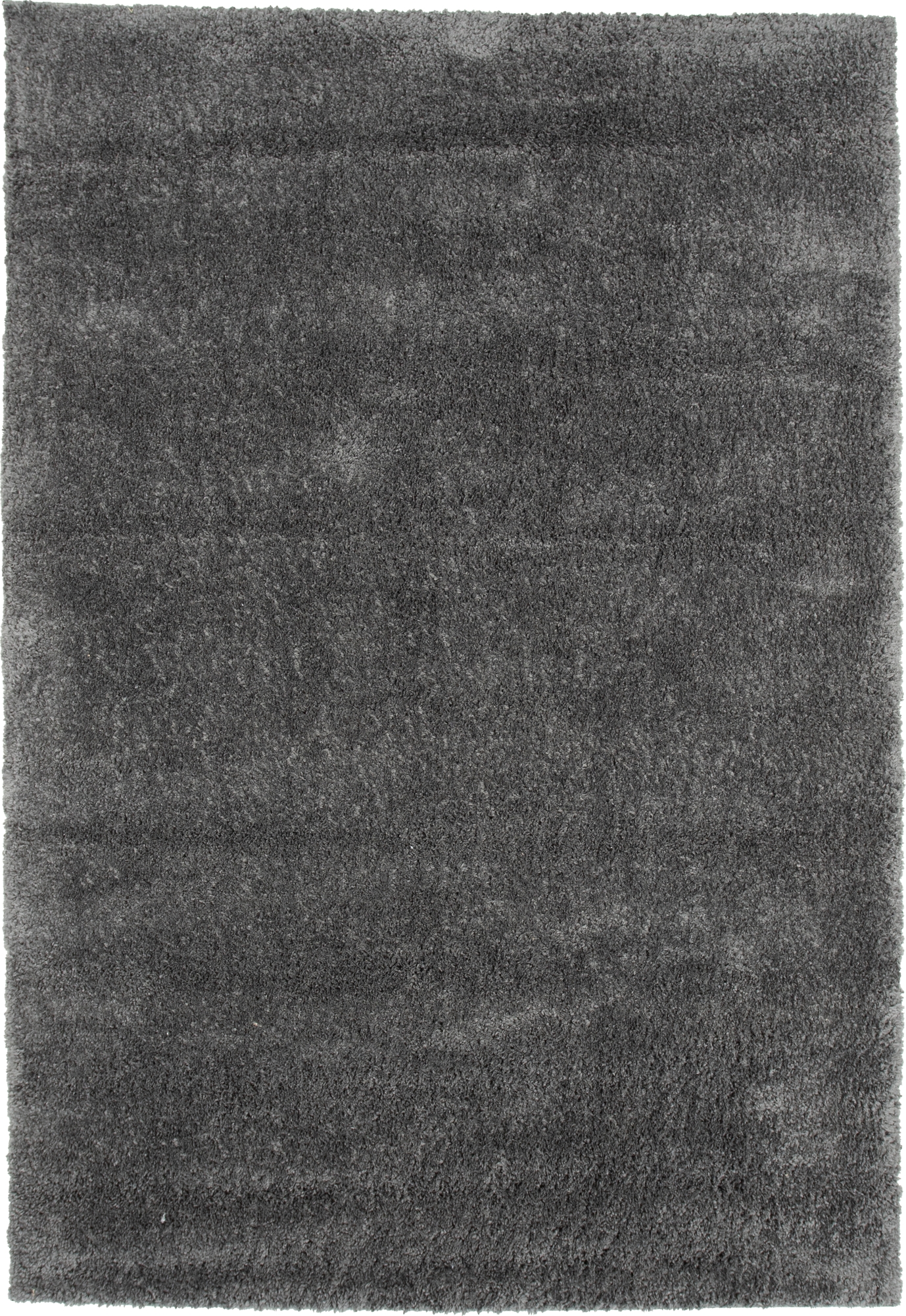 Walter ryamatta 290 x 200 cm - Mørkegrå