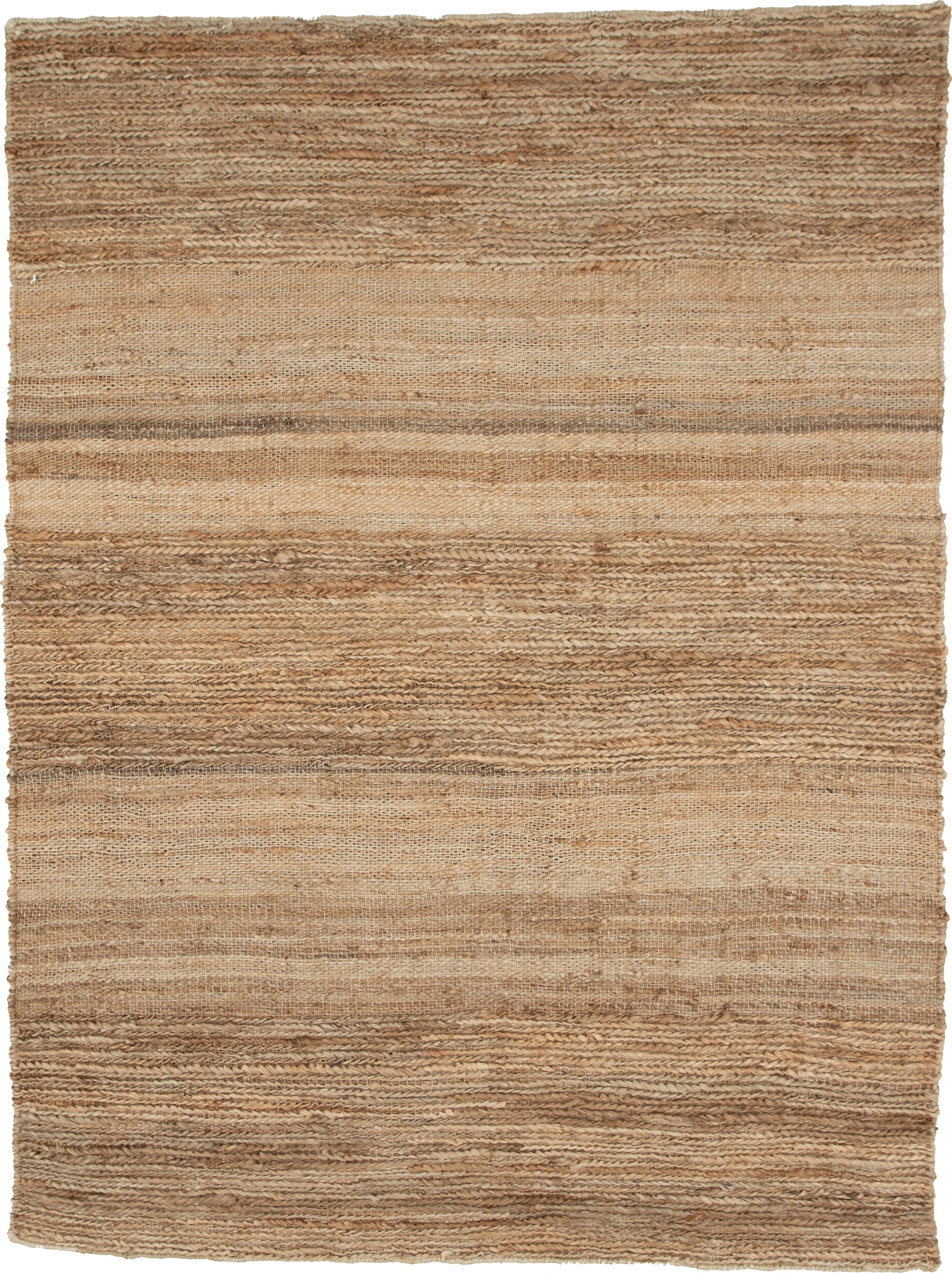 Hannes teppe 230 x 160 cm - Beige