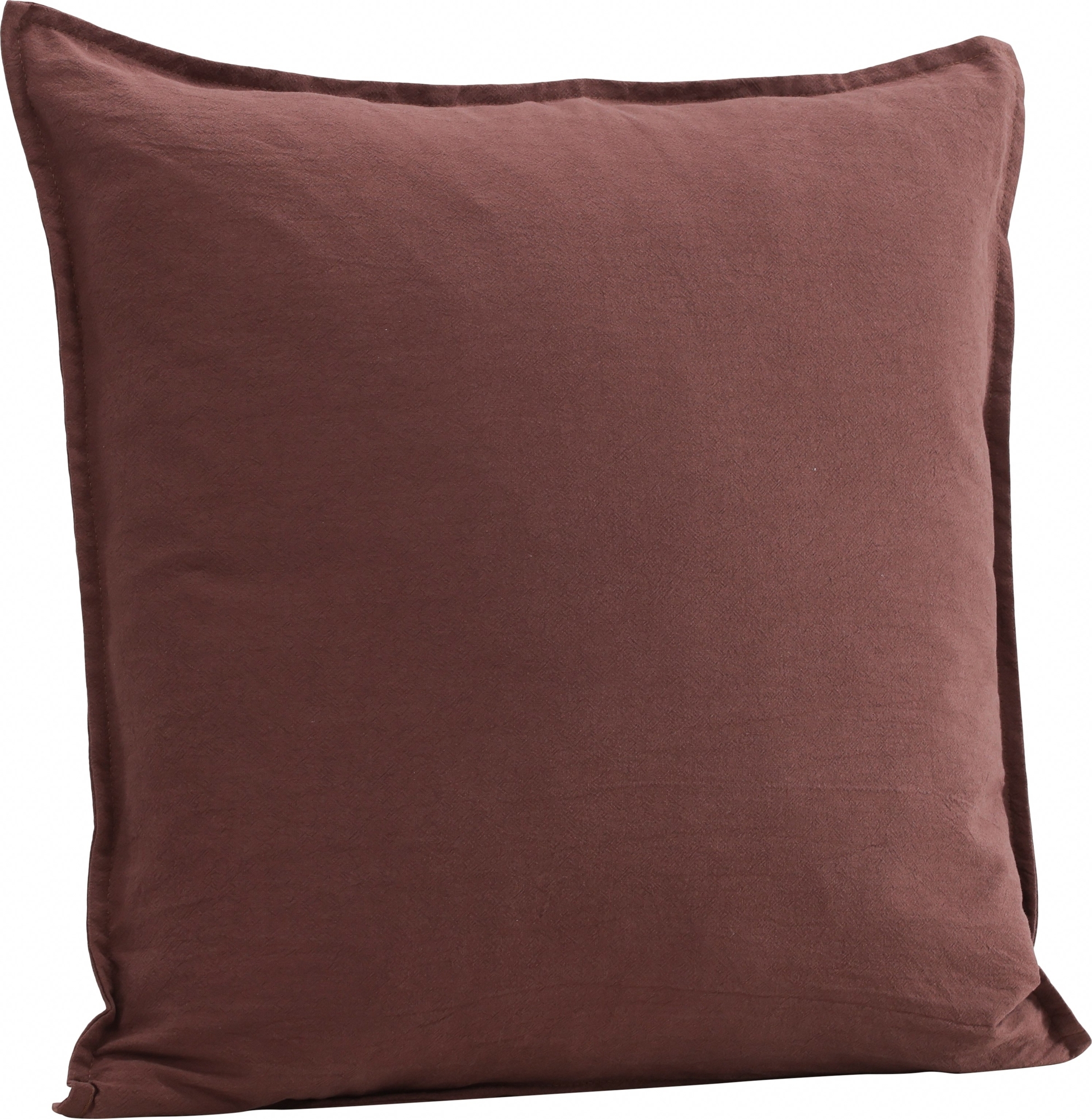 Ronja putetrekk - Brun Ronja putetrekk - Brun