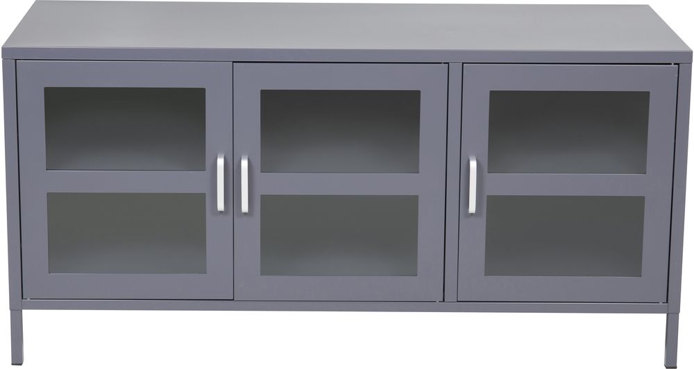 Torpa sideboard - Lysegrå Torpa sideboard - Lysegrå