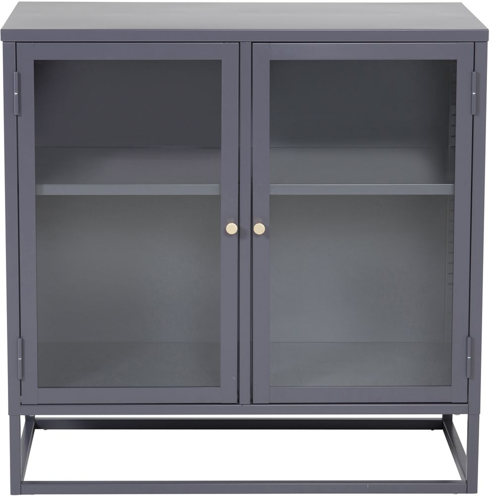 Torsnäs skap - Lysegrå Torsnäs skap - Lysegrå