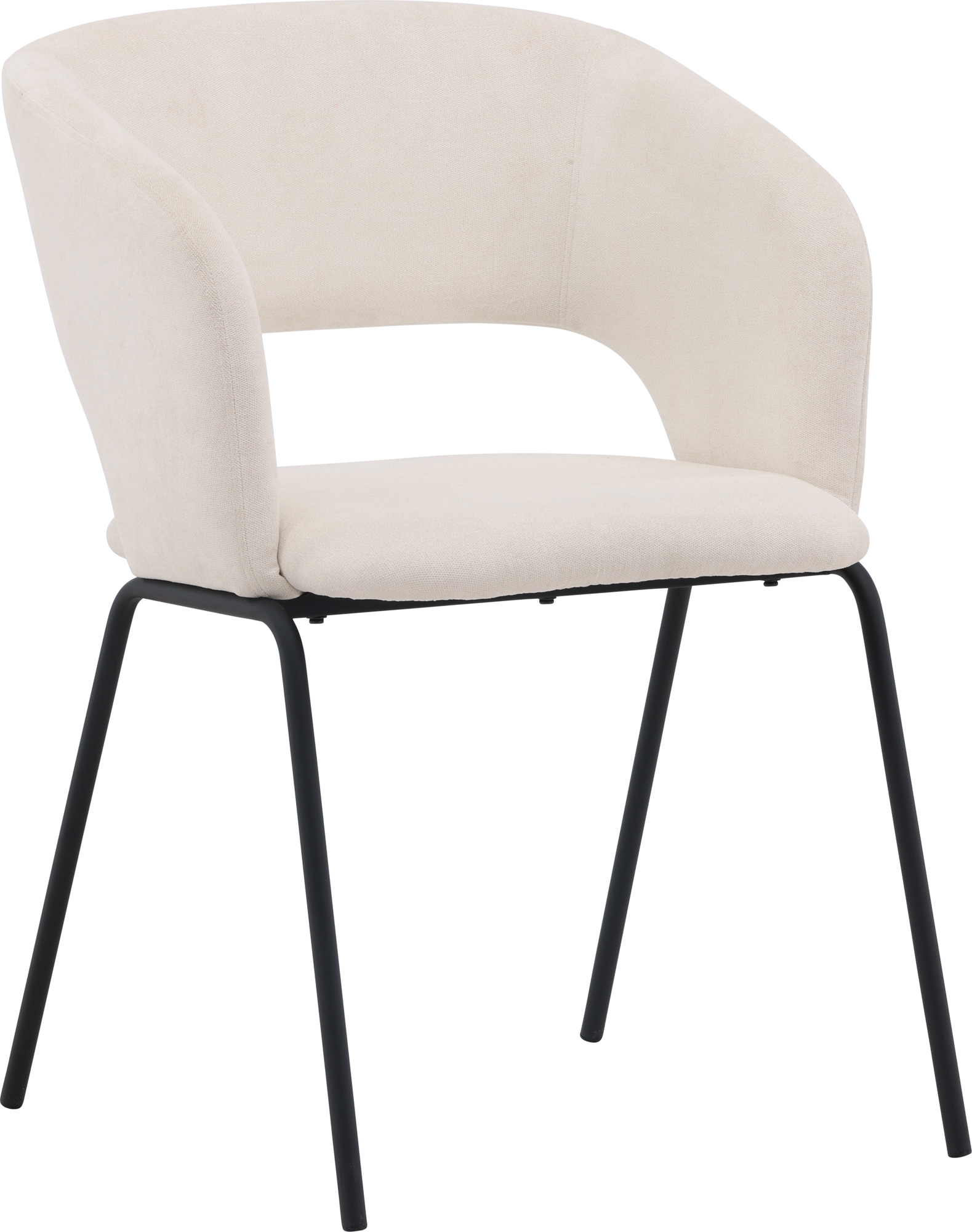 Dag spisestuestol - Offwhite Dag spisestuestol - Offwhite