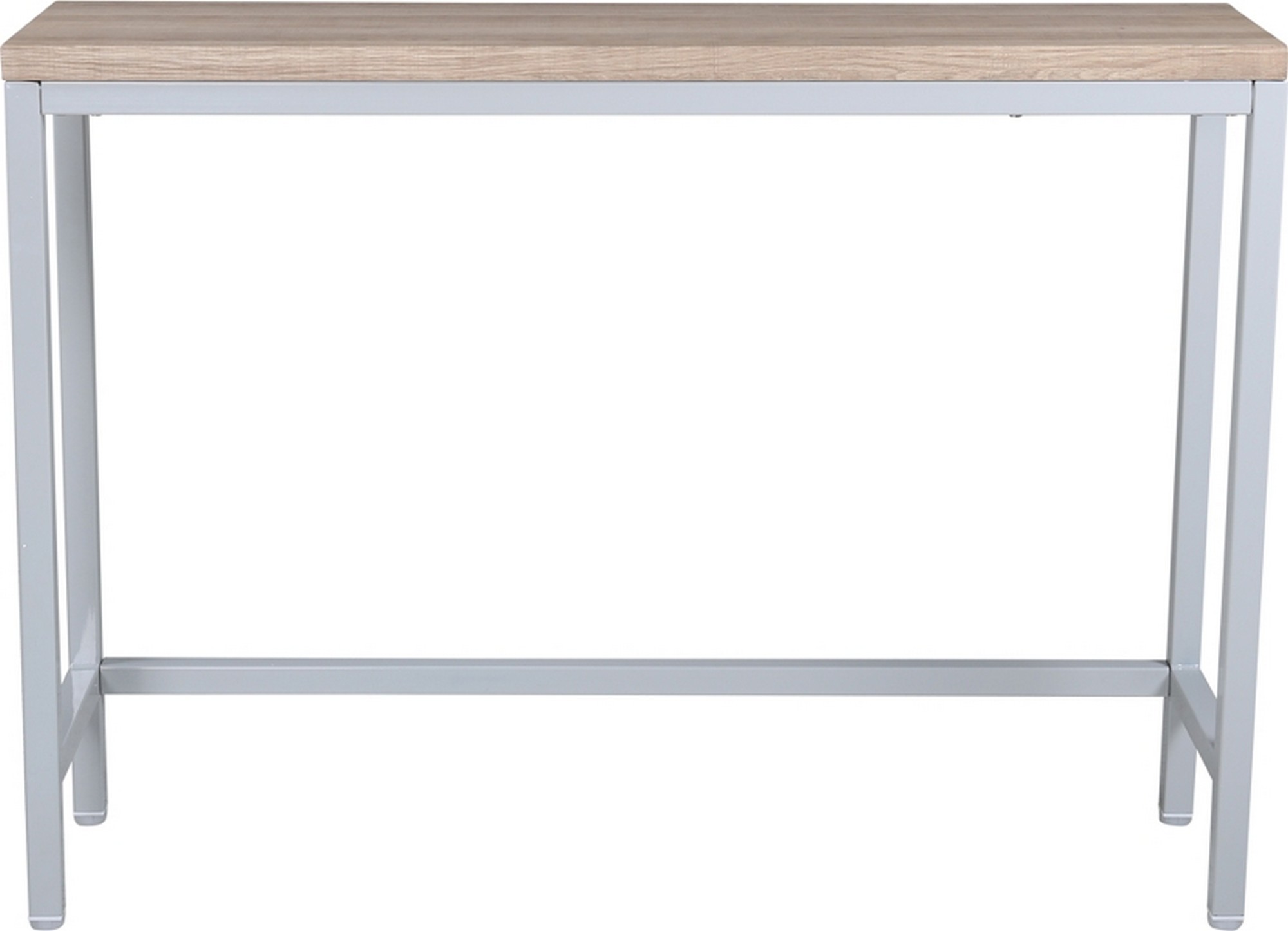 Charlotte avlastningsbord - Grå Charlotte avlastningsbord - Grå