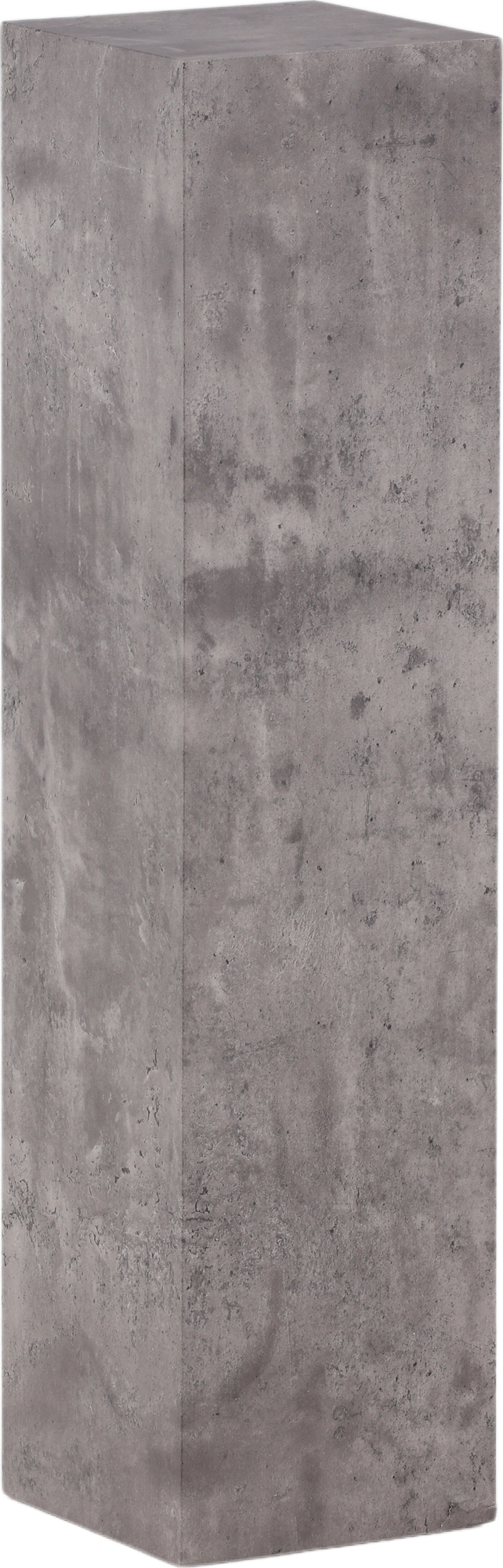 Ramsvik pidestall 95 cm betong Ramsvik pidestall 95 cm betong