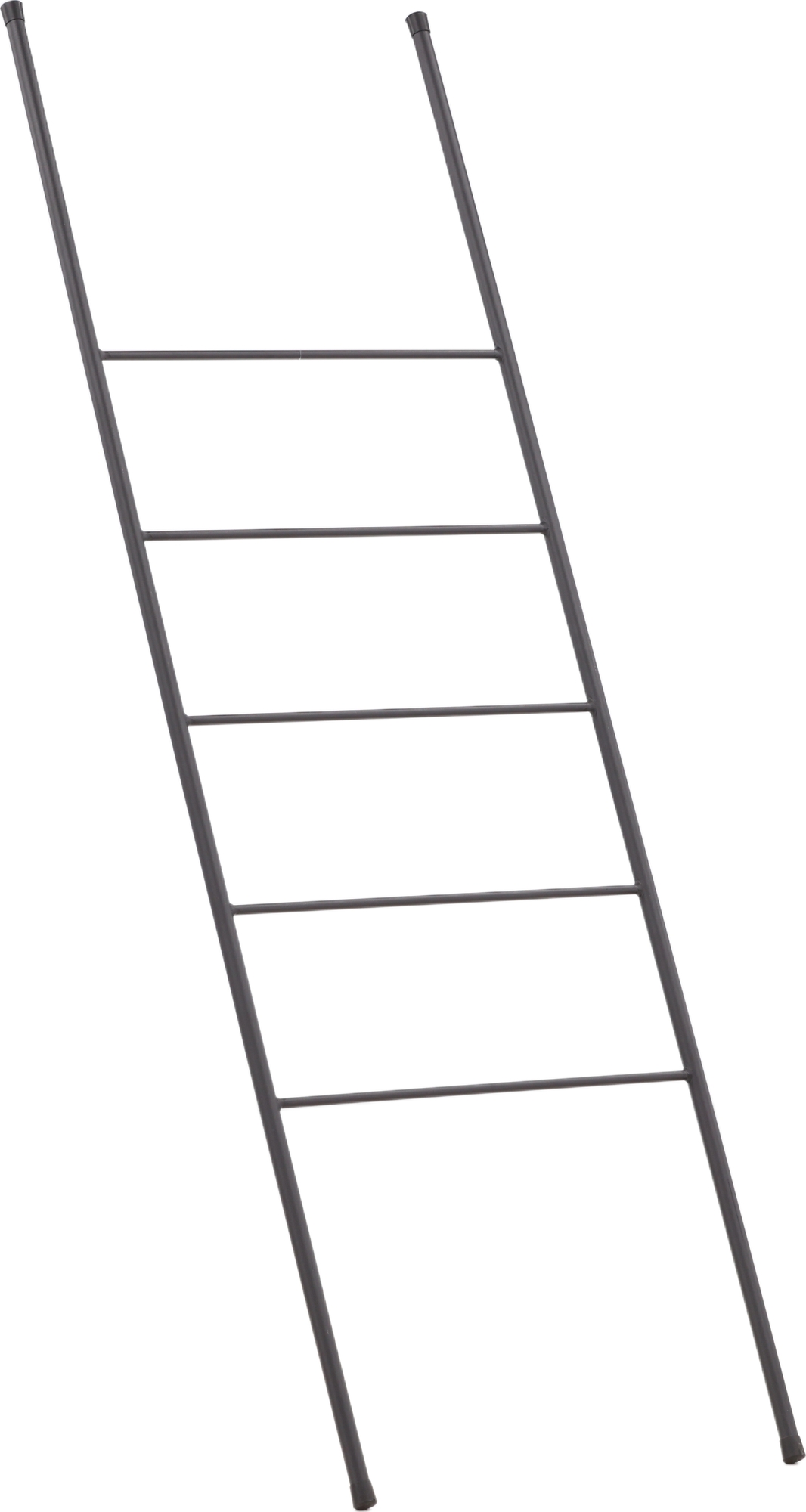 Drammen dekorasjonsstige - Sort Drammen dekorasjonsstige - Sort