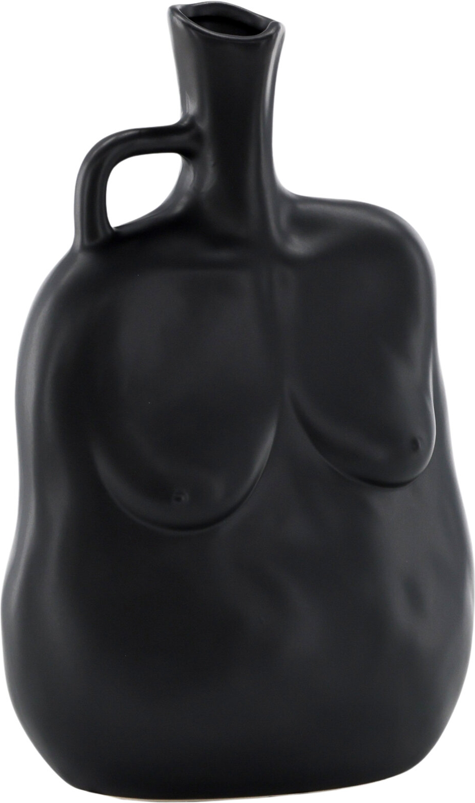 Conta vase - Svart Conta vase - Svart