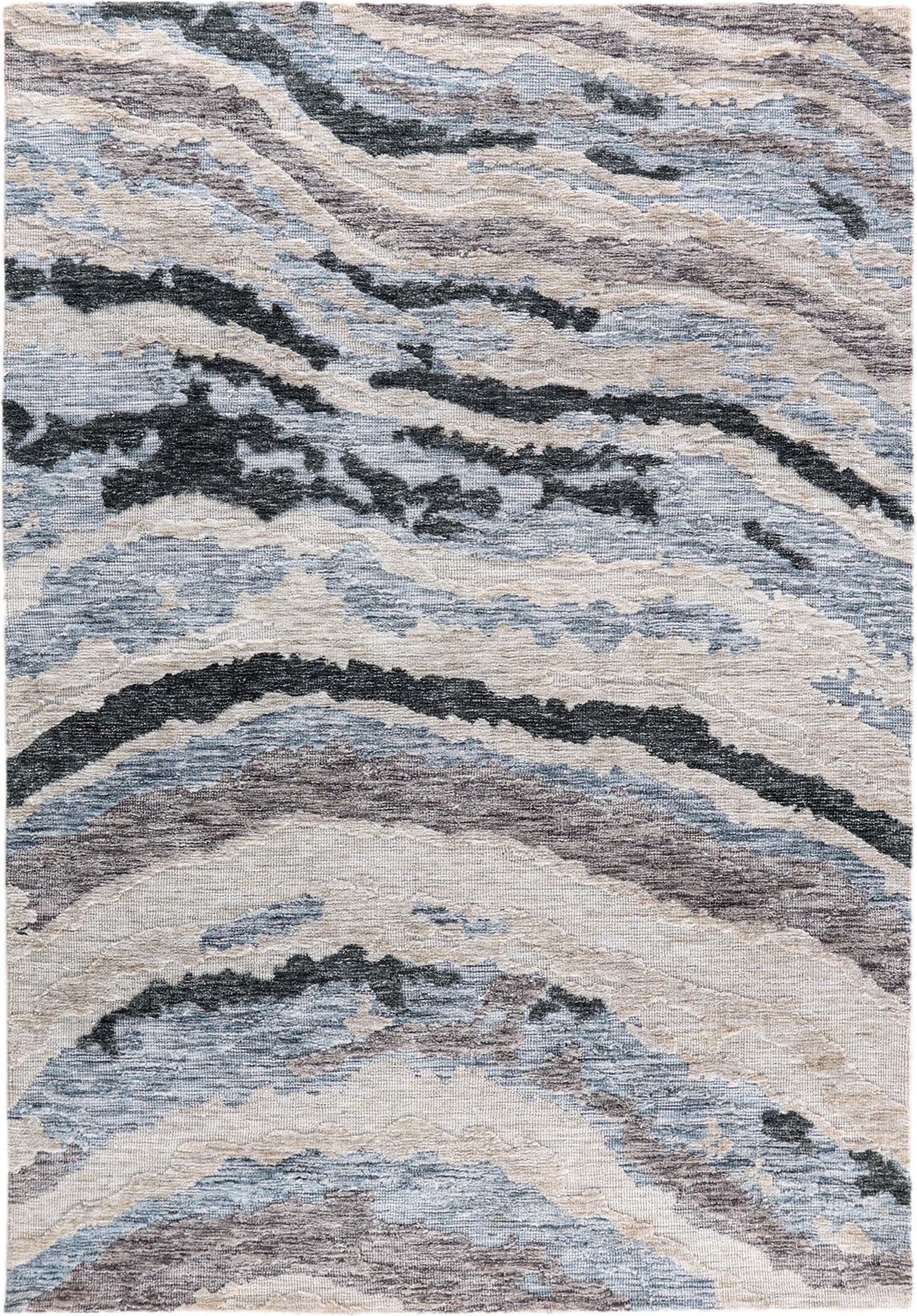 Gigi teppe - Beige Gigi teppe - Beige