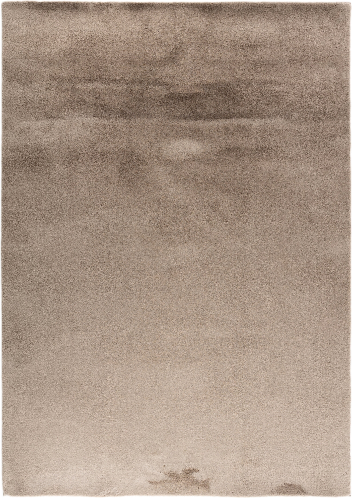 Leni teppe 200x290 cm - Beige