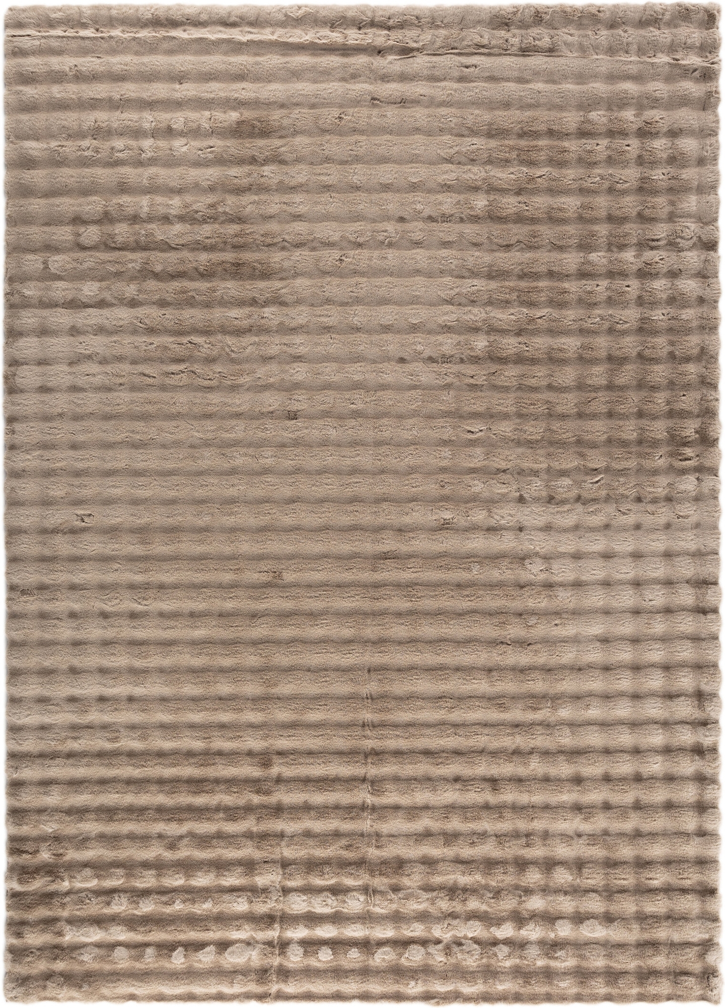 Novis teppe 200x290 cm - Beige