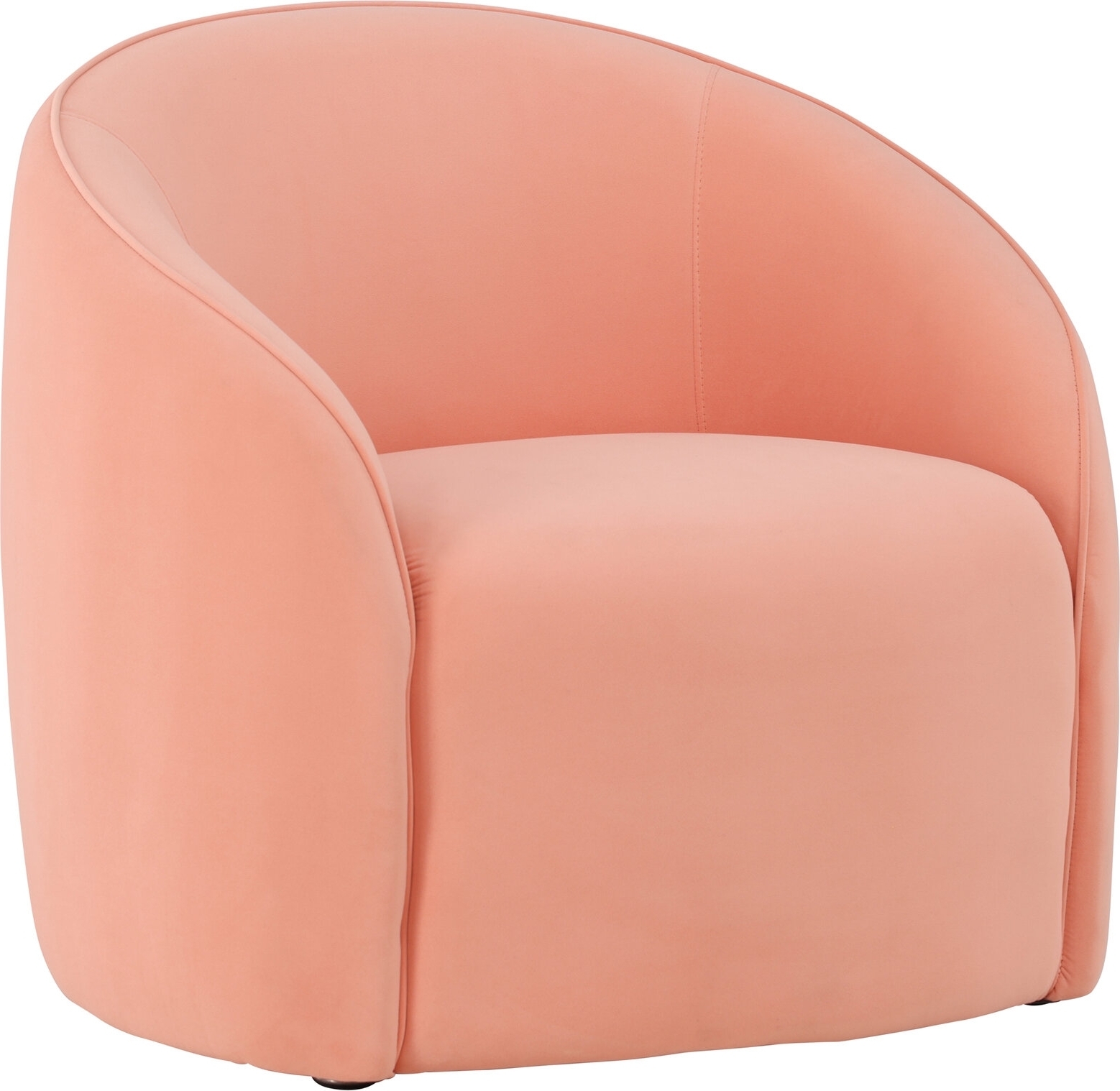 Neo lenestol - Rosa Neo lenestol - Rosa