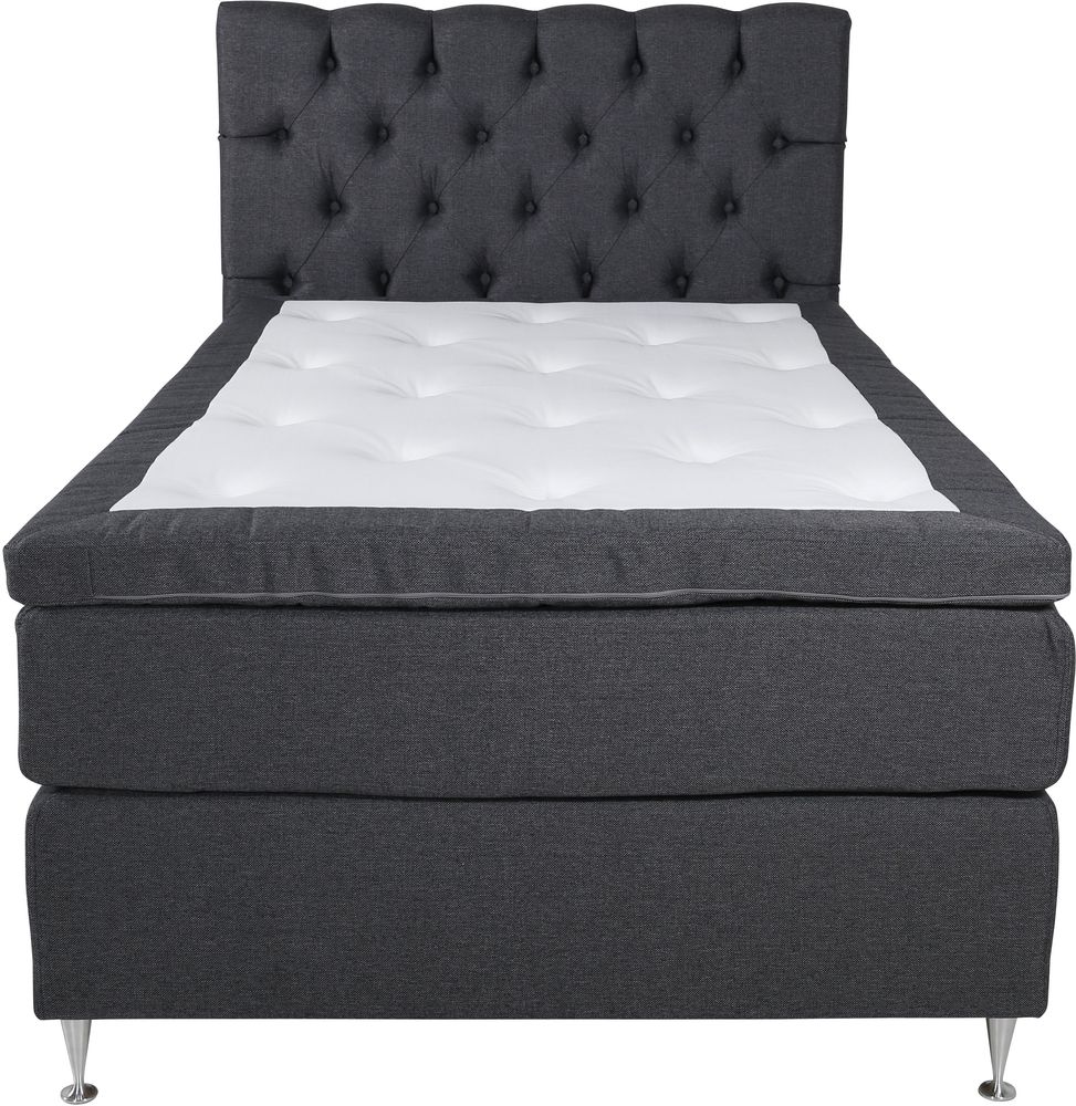 Furudal kontinentalseng 120 cm inkl hodegjerde S�rna - Valgfri farge!