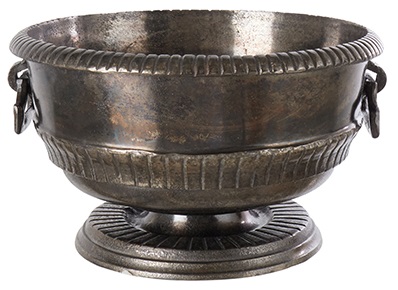 Champagnekj�ler Carter - Bronze