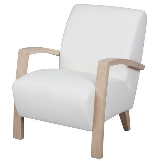 Elin lenestol - Valgfri farge!