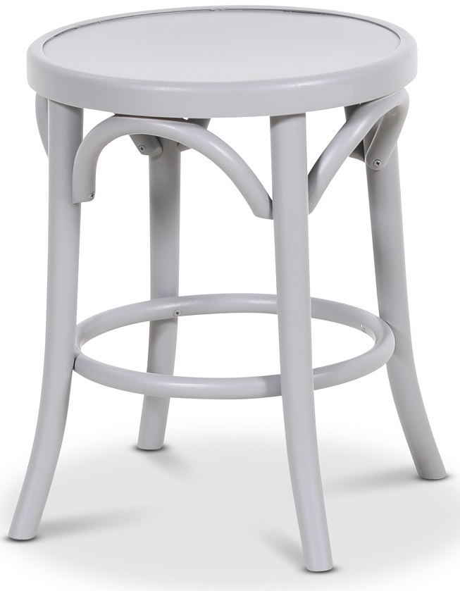 B�yd tre pall No 73 Klassiker - Gr�