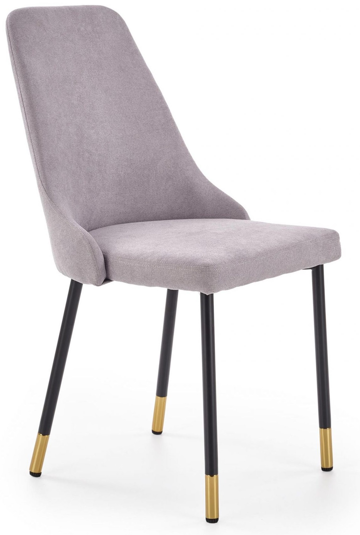 Allyn spisestol - Gr�