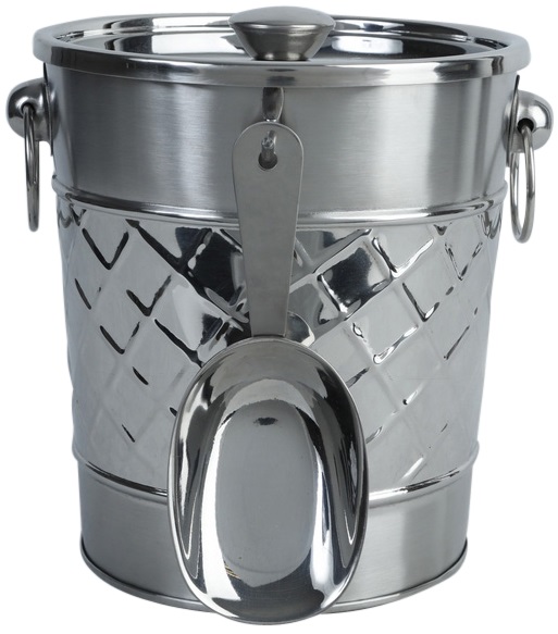 Luksuriøs Isbøtte Luksuriøs Isbøtte