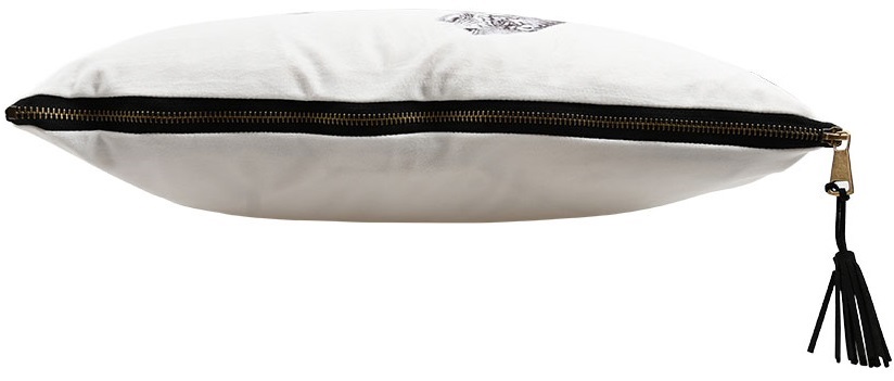 Lve putetrekk 45x45 cm - Lve