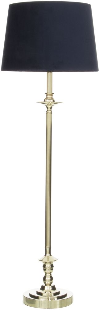 Bordlampe Torne - S�lv