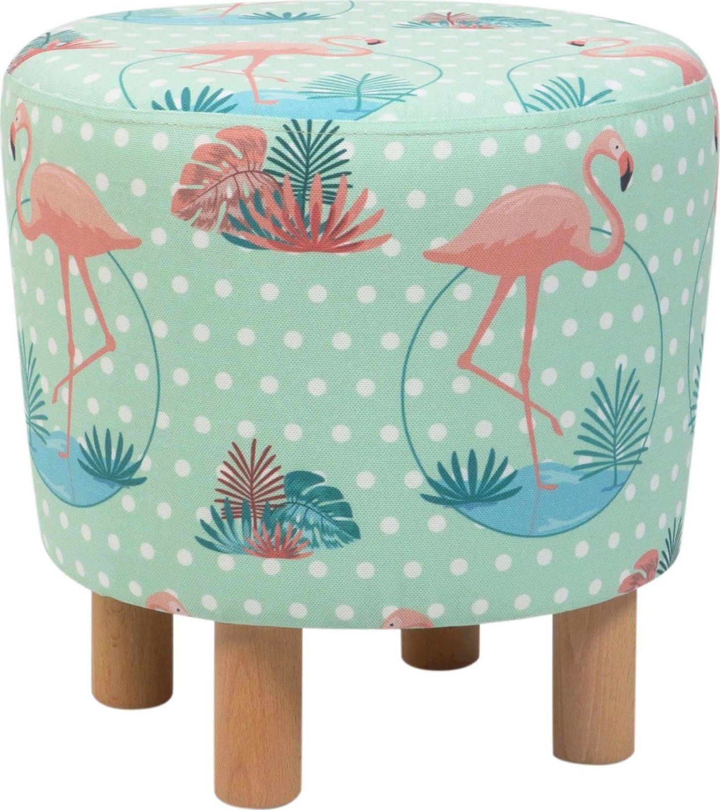 Cono puff 20 - Flerfarget