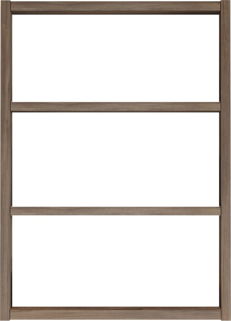 Pera vegghylle - Beige Pera vegghylle - Beige