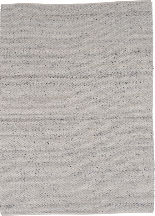 Ullteppe Allison - Beige Ull Ullteppe Allison - Beige Ull