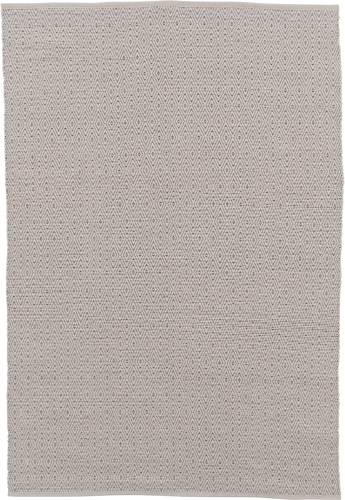 Teppe Penelope 200x300 - Beige Ull - Ulltepper, Tepper