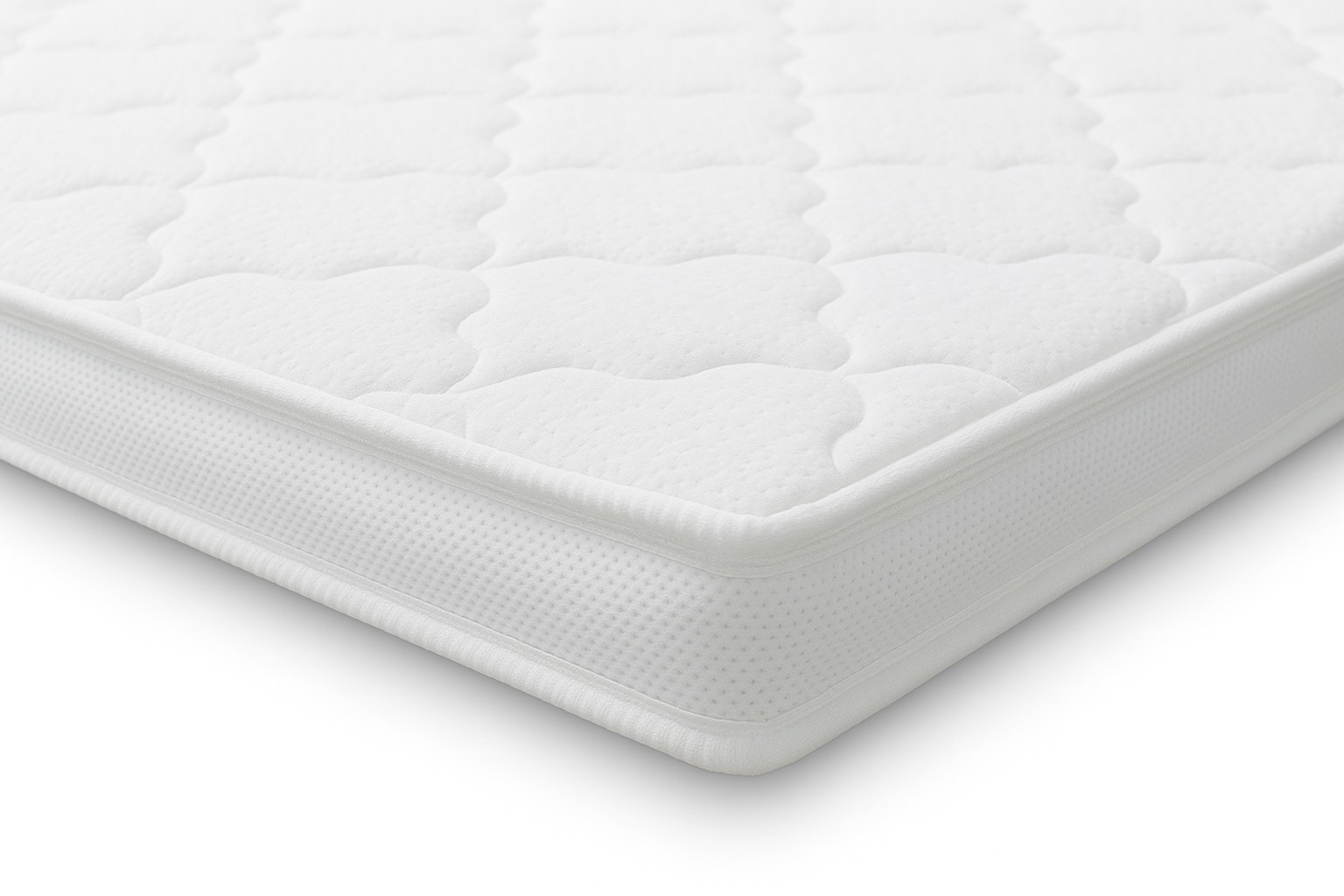 Overmadrass i latex Talalay 160x200 cm + Tekstilpleie for møbler Overmadrass i latex Talalay 160x200 cm + Tekstilpleie for møbler