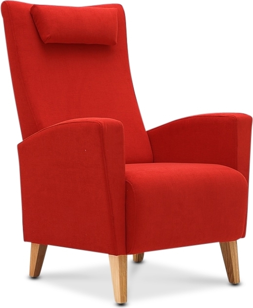 Jazz lenestol - Valgfri farge!