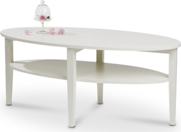 Nevada sofabord 120 Nevada sofabord 120