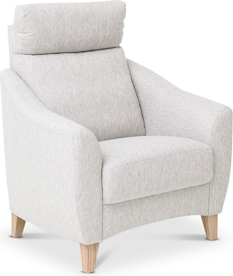 Diana lenestol - Alle farger!