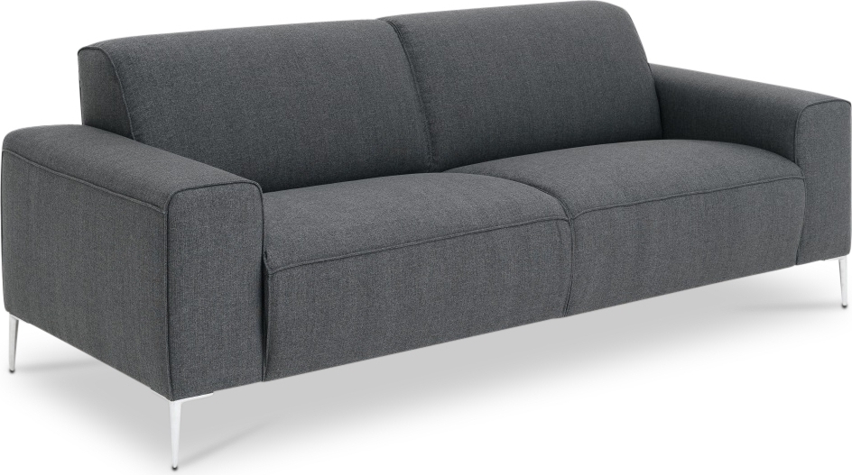 Ramona 3-seters sofa - Alle farger Ramona 3-seters sofa - Alle farger