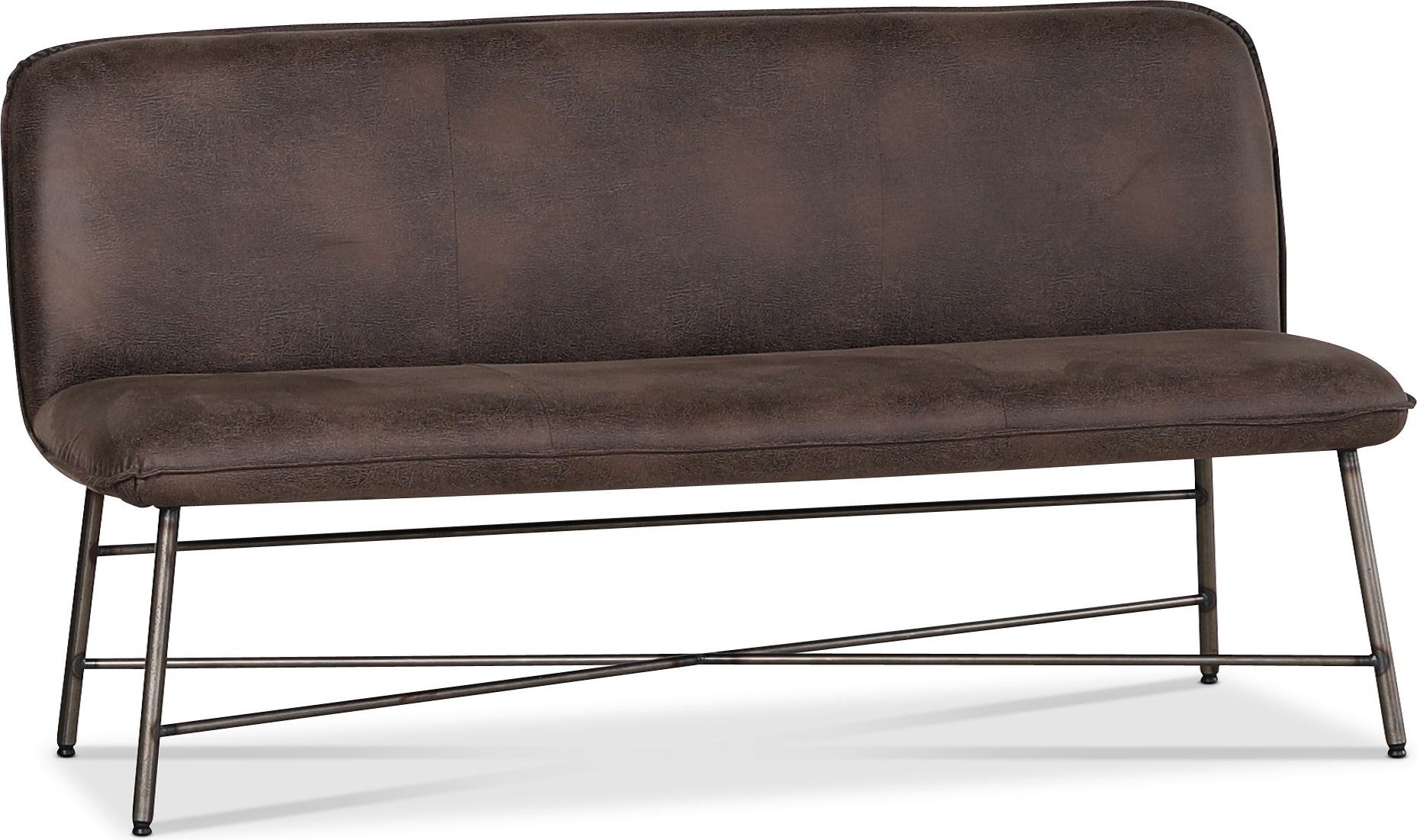 Life 3-seter sofa - Valgfri farge