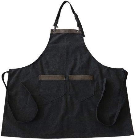 F�rkl�de i canvas