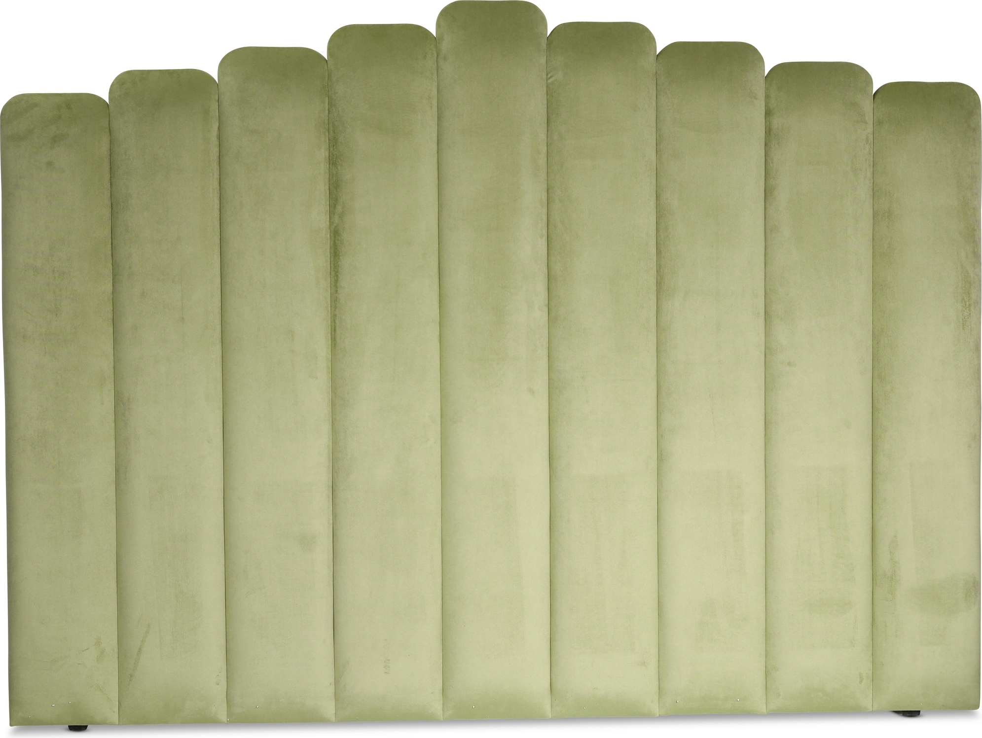 Fancy Hodegavl - Valgfri strrelse og farge