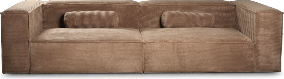 Madison 3-seters sofa - Valgfri farge! Madison 3-seters sofa - Valgfri farge!