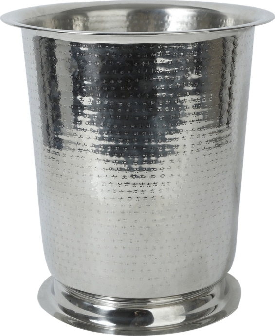 Vinkj�ler / champagnekj�ler H28 cm - Jinx