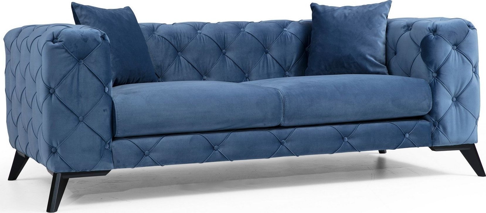 Como 2-seters sofa - Bl�